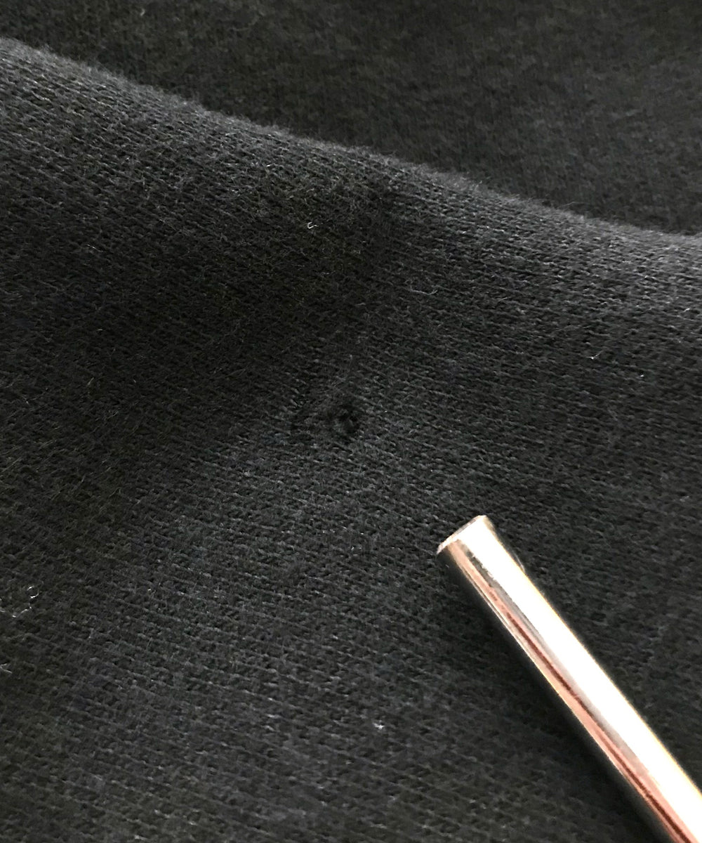 チャンピオンスウェット ワンポイント パーカー NORTH AMERICAN COAL