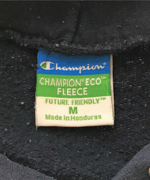 チャンピオンスウェット パーカー チームロゴ TOLEDO ROCKETS