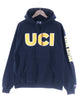 チャンピオンスウェット パーカー UCI EATER NATION