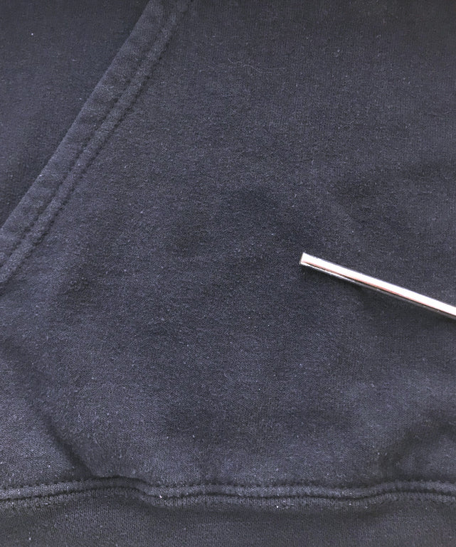 チャンピオンスウェット パーカー UCI EATER NATION