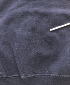 チャンピオンスウェット パーカー UCI EATER NATION