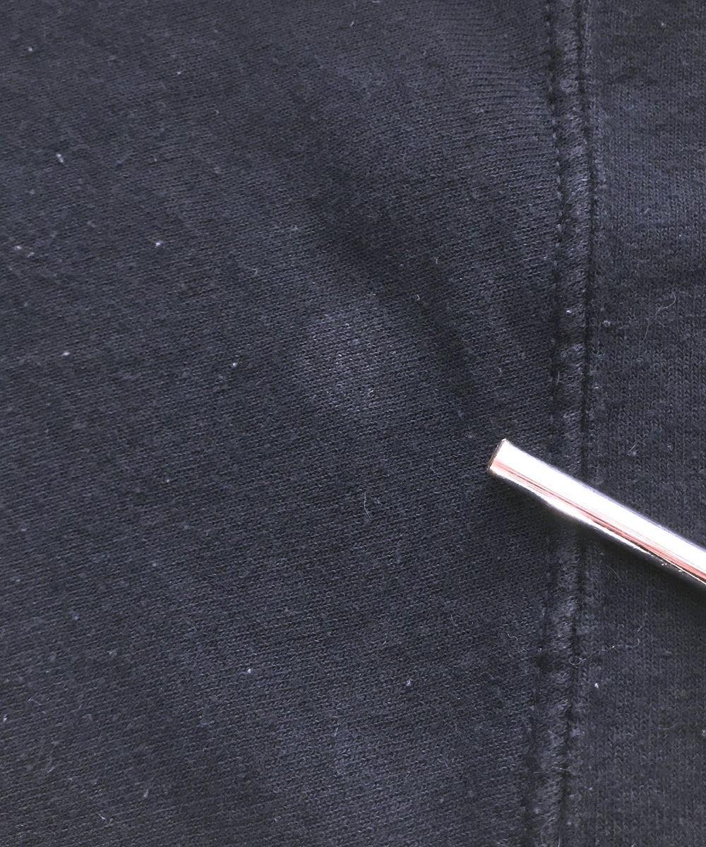 チャンピオンスウェット カレッジ パーカー HICKORY GROVE CHRISTIAN CROSS COUNTRY