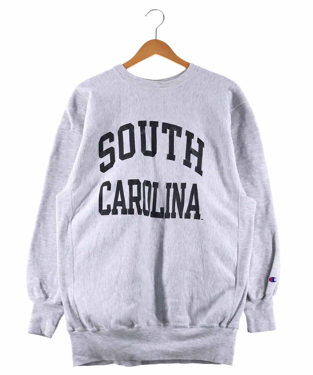 90s　Champion　リバース