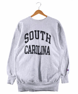 90s　Champion　リバース