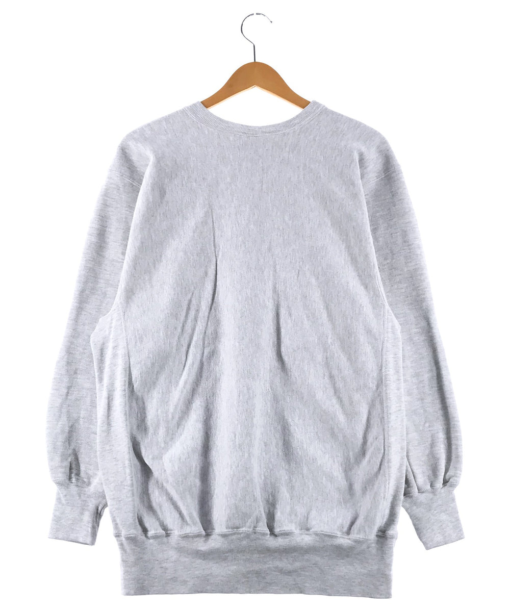 90s　Champion　リバース