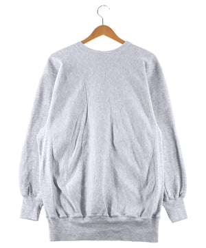 90s　Champion　リバース