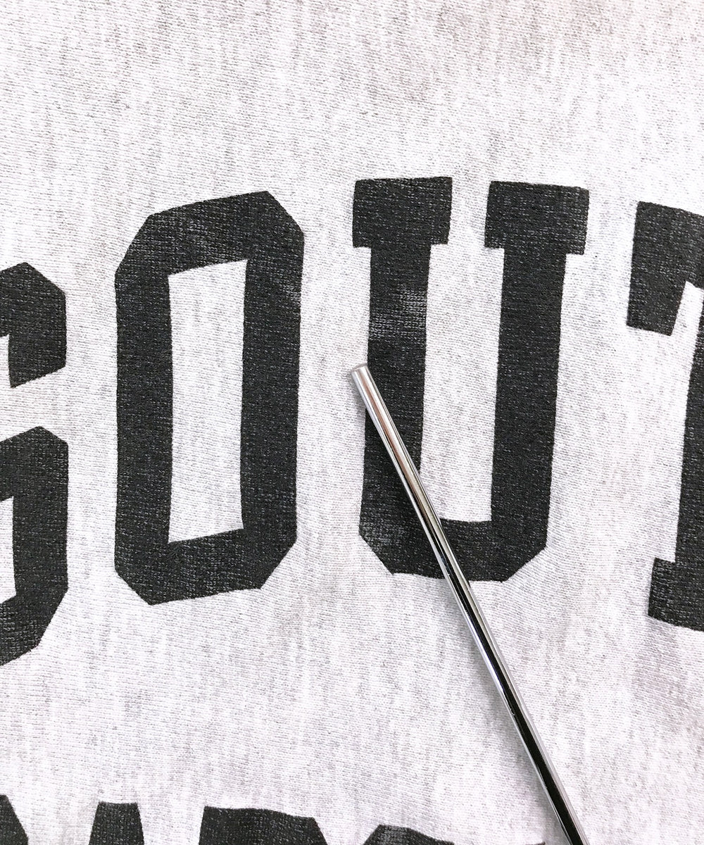 90s　Champion　リバース