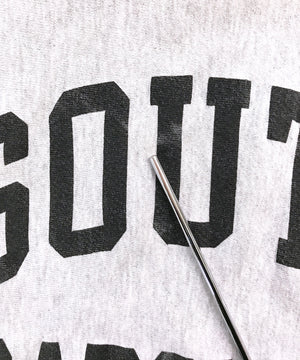 90s　Champion　リバース