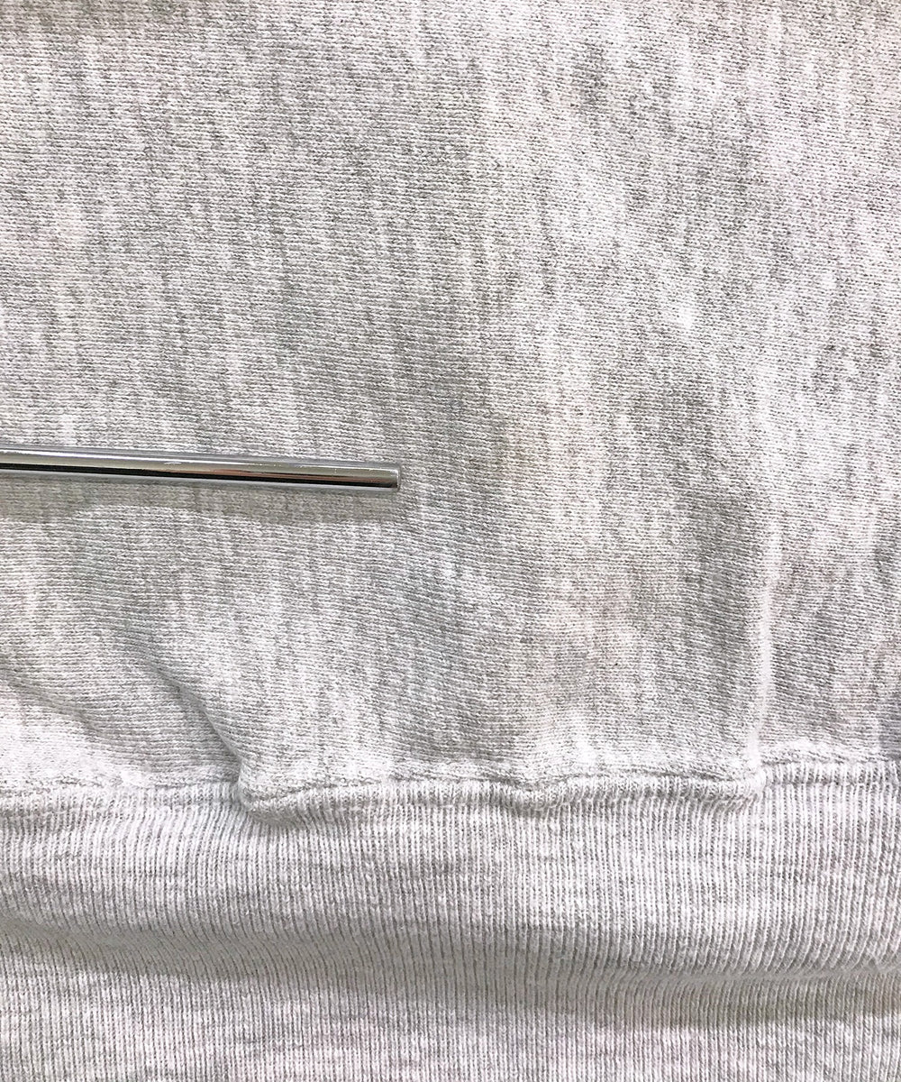 90s　Champion　リバース