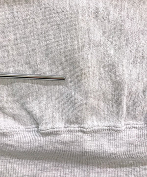 90s　Champion　リバース