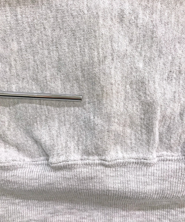 90s　Champion　リバース