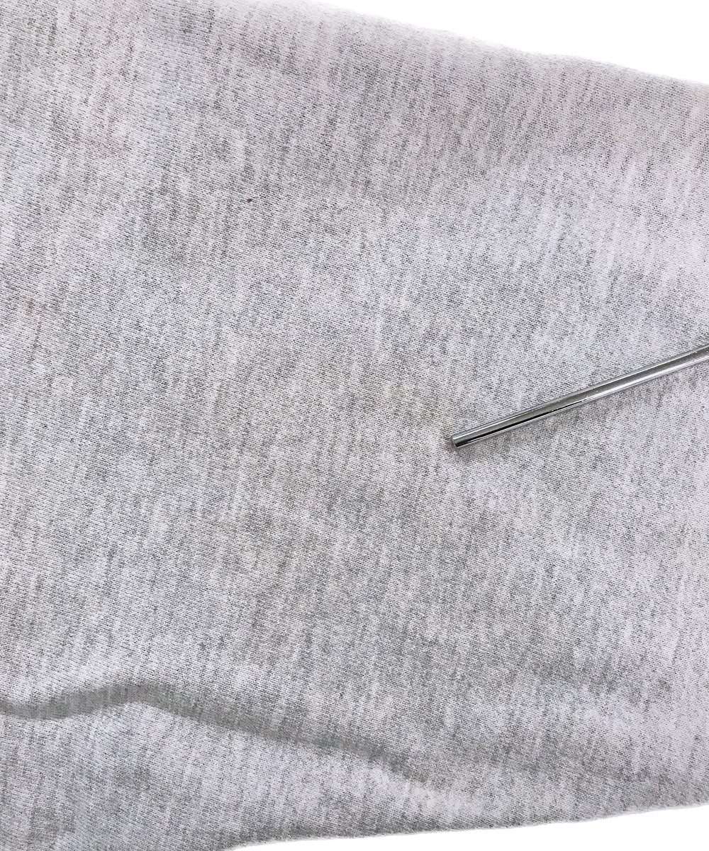 90s　Champion　リバース