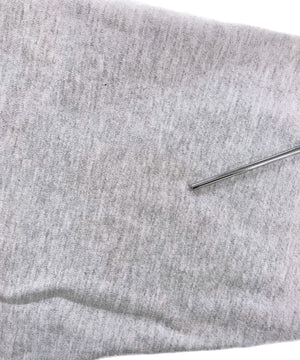 90s　Champion　リバース