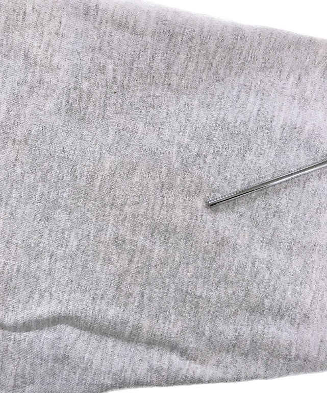 90s　Champion　リバース