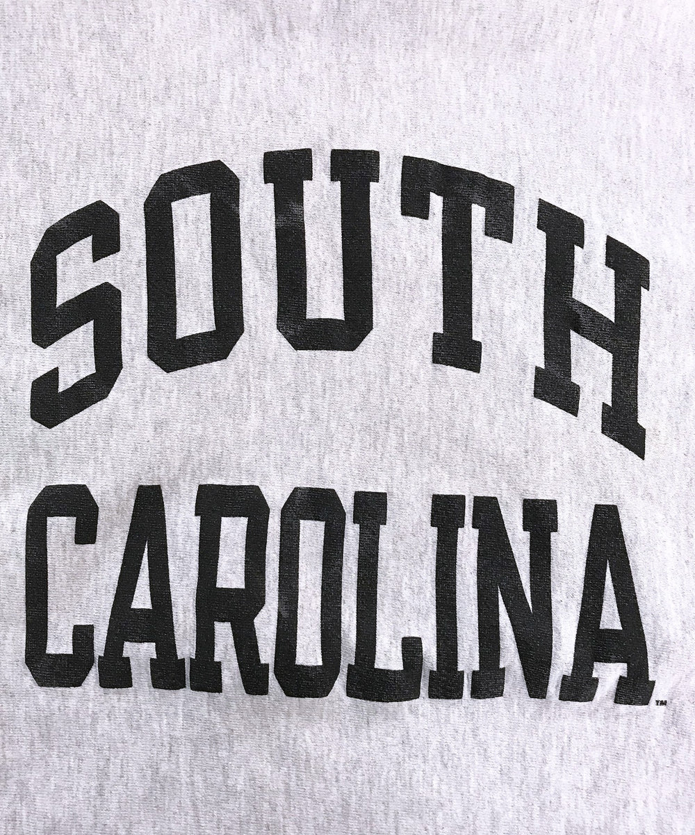 90s　Champion　リバース