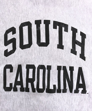 90s　Champion　リバース