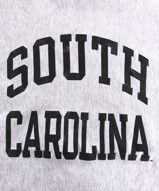 90s　Champion　リバース