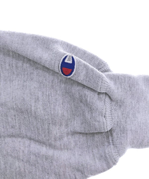 90s　Champion　リバース