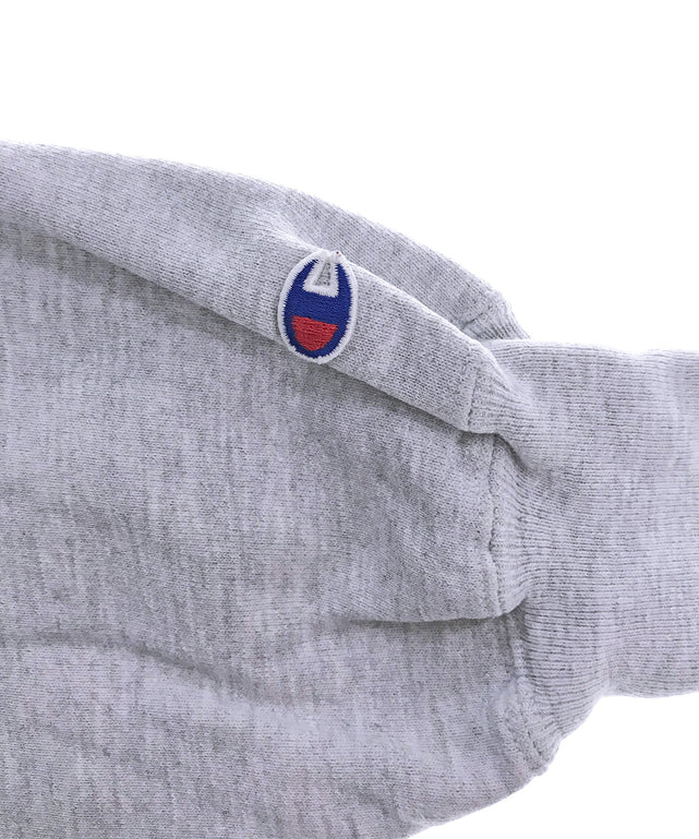 90s　Champion　リバース