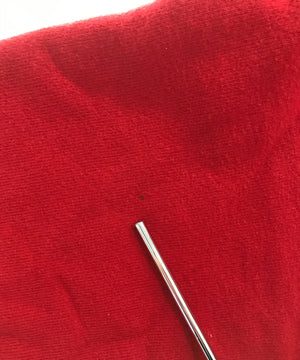 90s　Champion　リバースパーカー