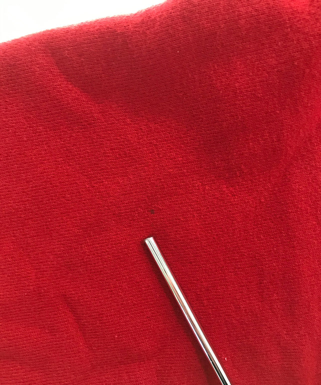 90s　Champion　リバースパーカー