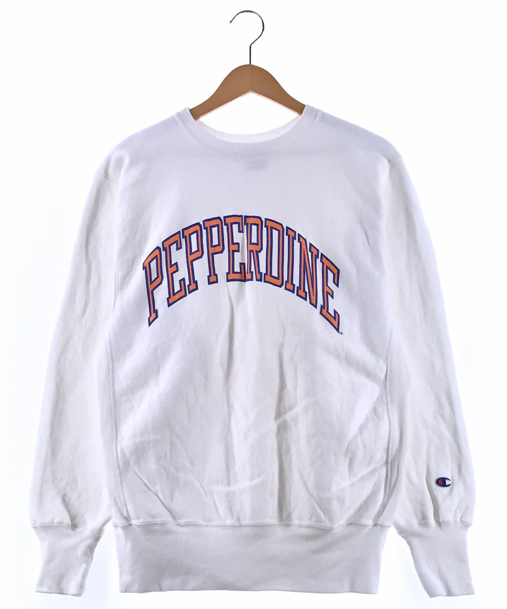 90s　Champion　リバース