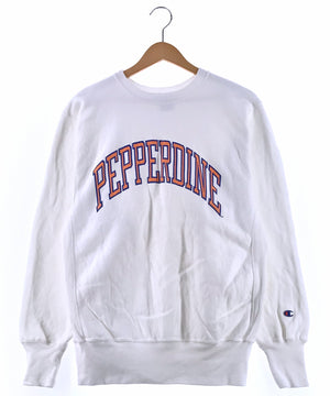 90s　Champion　リバース