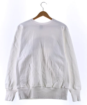 90s　Champion　リバース