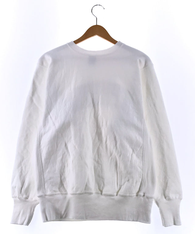 90s　Champion　リバース