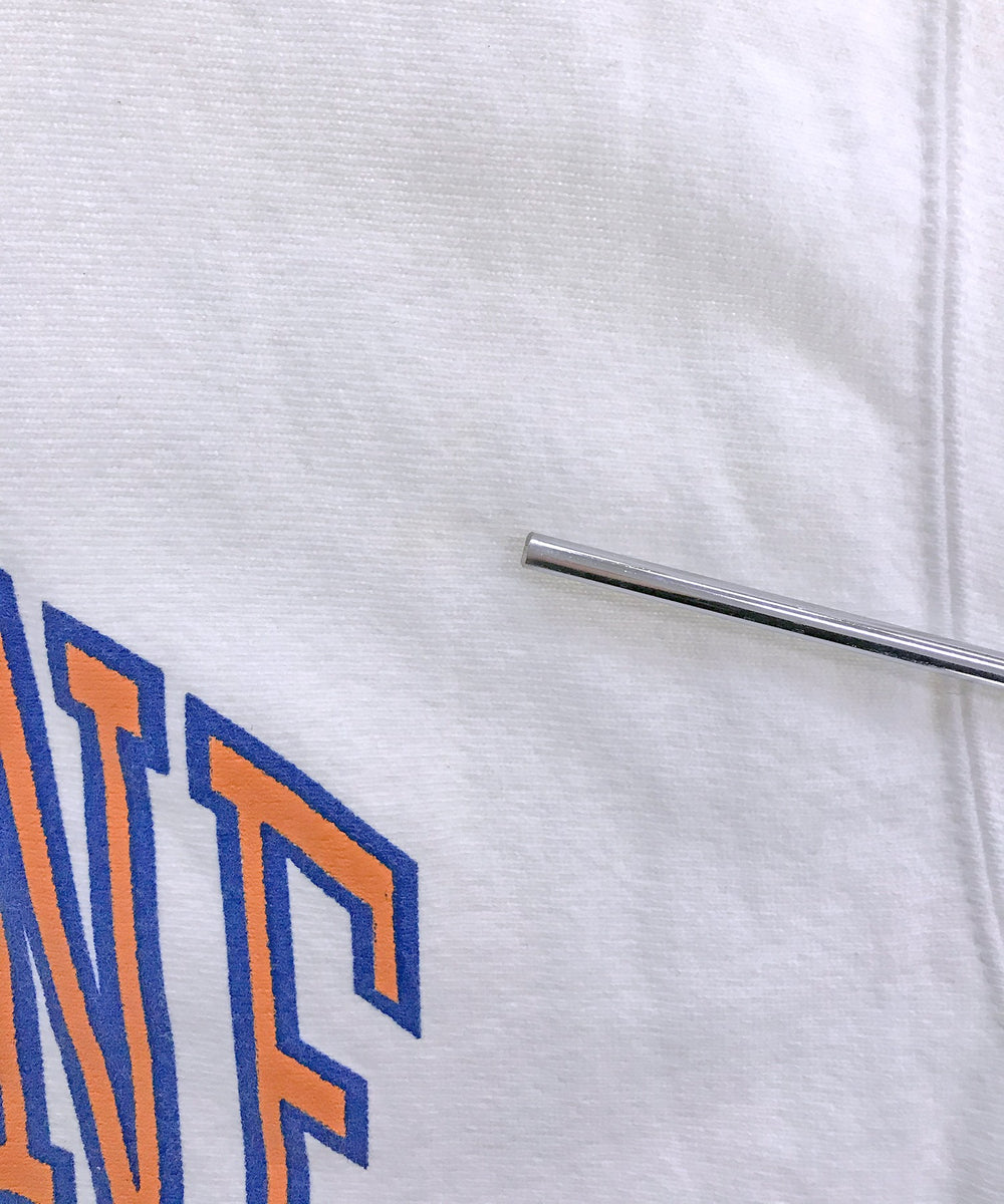 90s　Champion　リバース