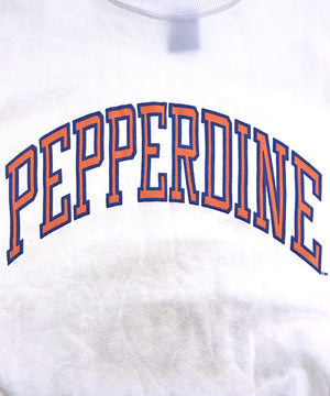 90s　Champion　リバース