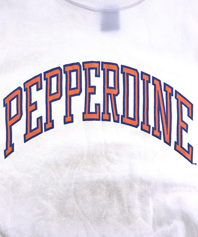 90s　Champion　リバース