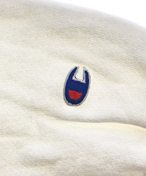 90s　Champion　リバース