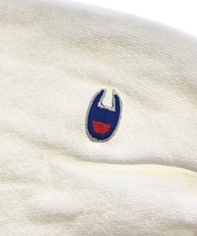 90s　Champion　リバース