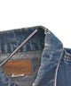 70505　Levi's　デニムジャケット