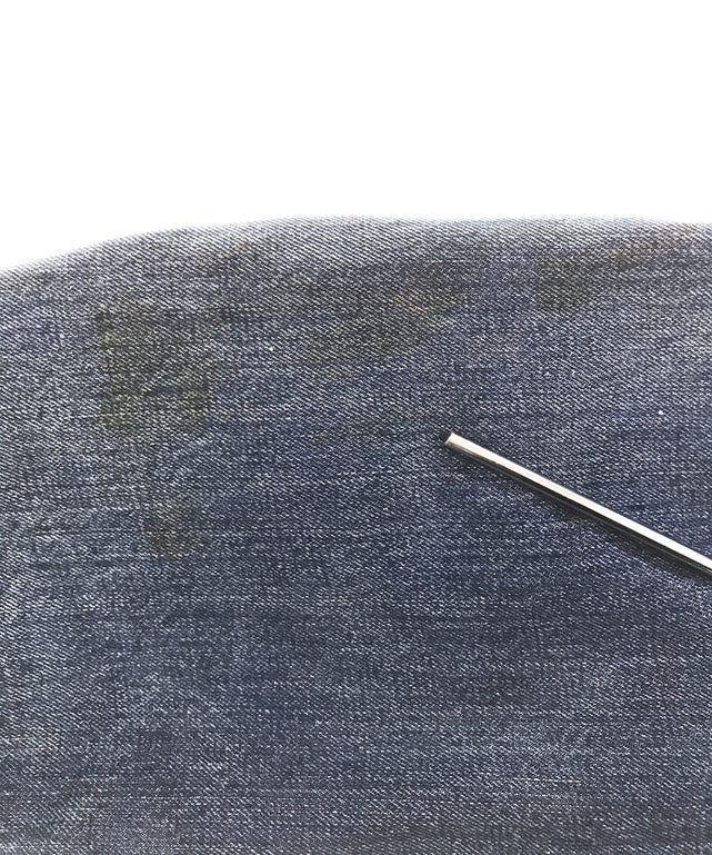 70505　Levi's　デニムジャケット