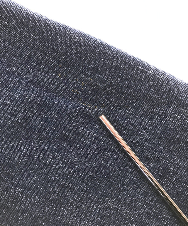 70505　Levi's　デニムジャケット