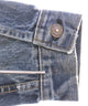 70505　Levi's　デニムジャケット