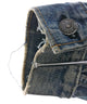 70505　Levi's　デニムジャケット