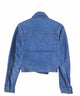 Levi's　デニムジャケット
