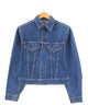 70505　Levi's　デニムジャケット