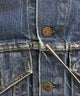 70505　Levi's　デニムジャケット