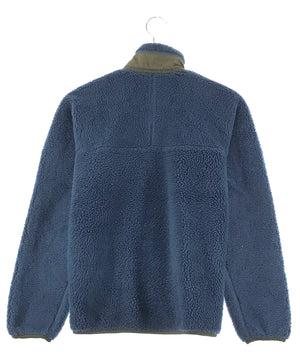 Patagonia　レトロX フリース