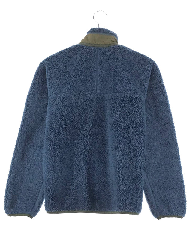 Patagonia　レトロX フリース