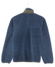 Patagonia　レトロX フリース