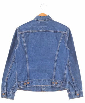 70505　Levi's　デニムジャケット