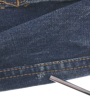 70505　Levi's　デニムジャケット