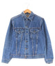 70505　Levi's　デニムジャケット