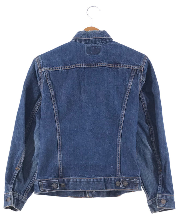 70505　Levi's　デニムジャケット