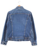 70505　Levi's　デニムジャケット
